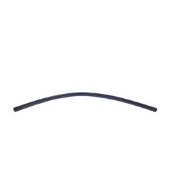 Tesnenie zadného bočného okienka Niva pravé 2131-6203126