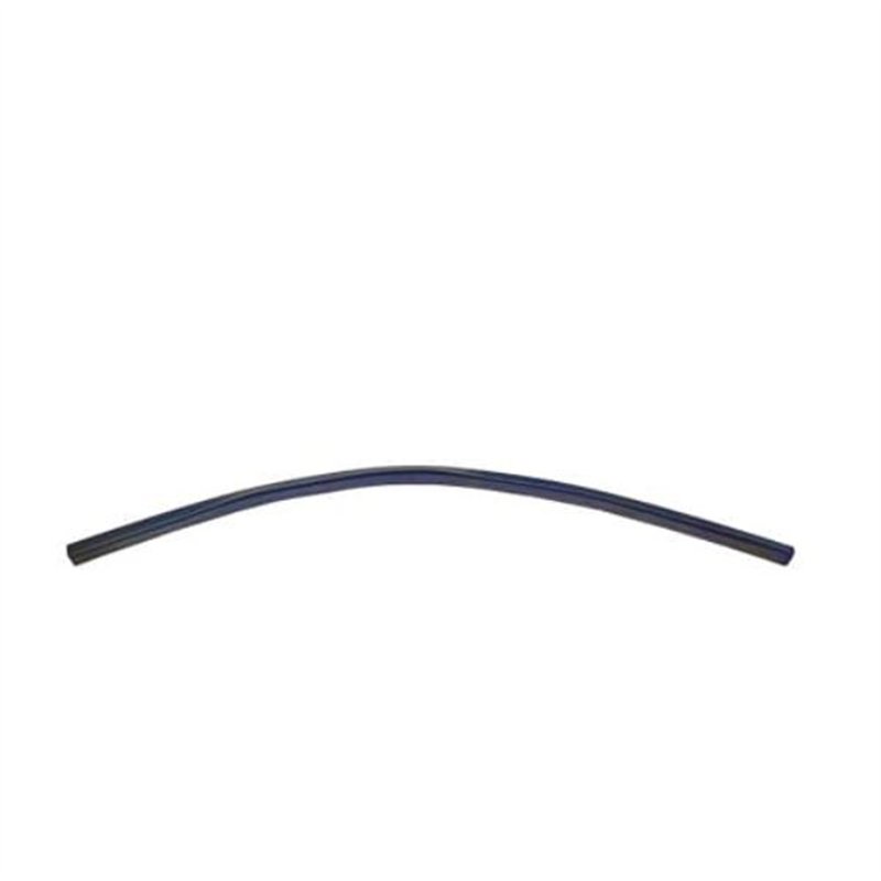 Tesnenie zadného bočného okienka Niva pravé 2131-6203126