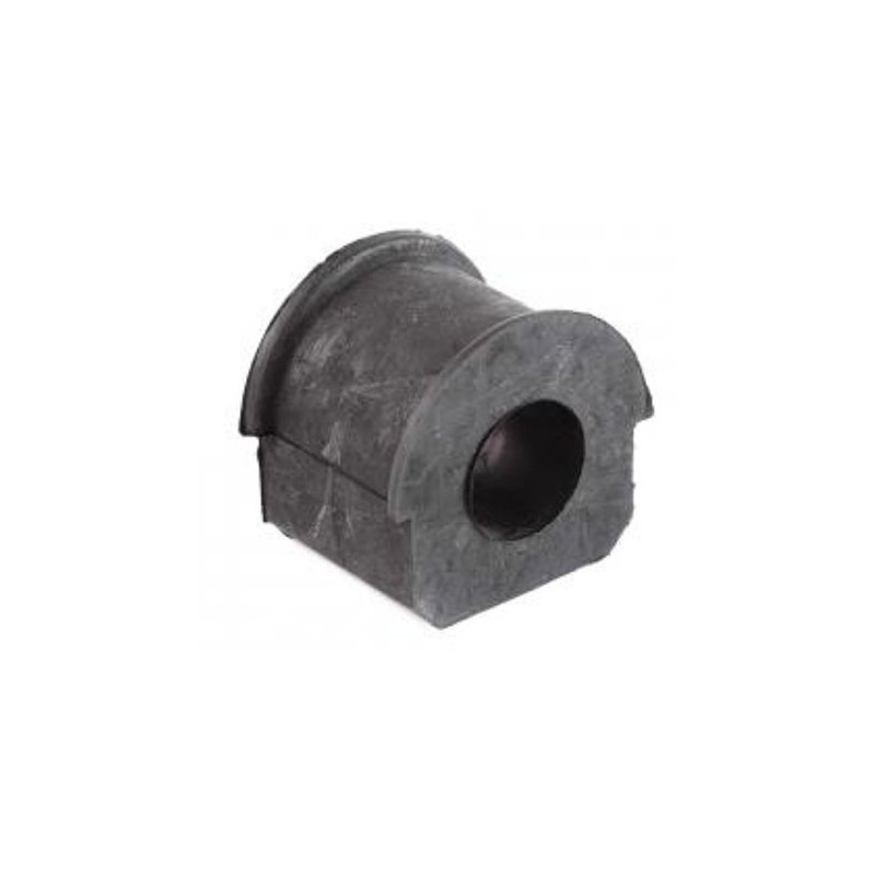 Stabilizátor gumi betét nagy 2123-2906040
