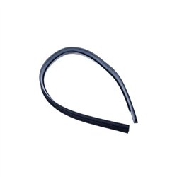 Tesnenie predného okna dverí ľavé 21213-6103321