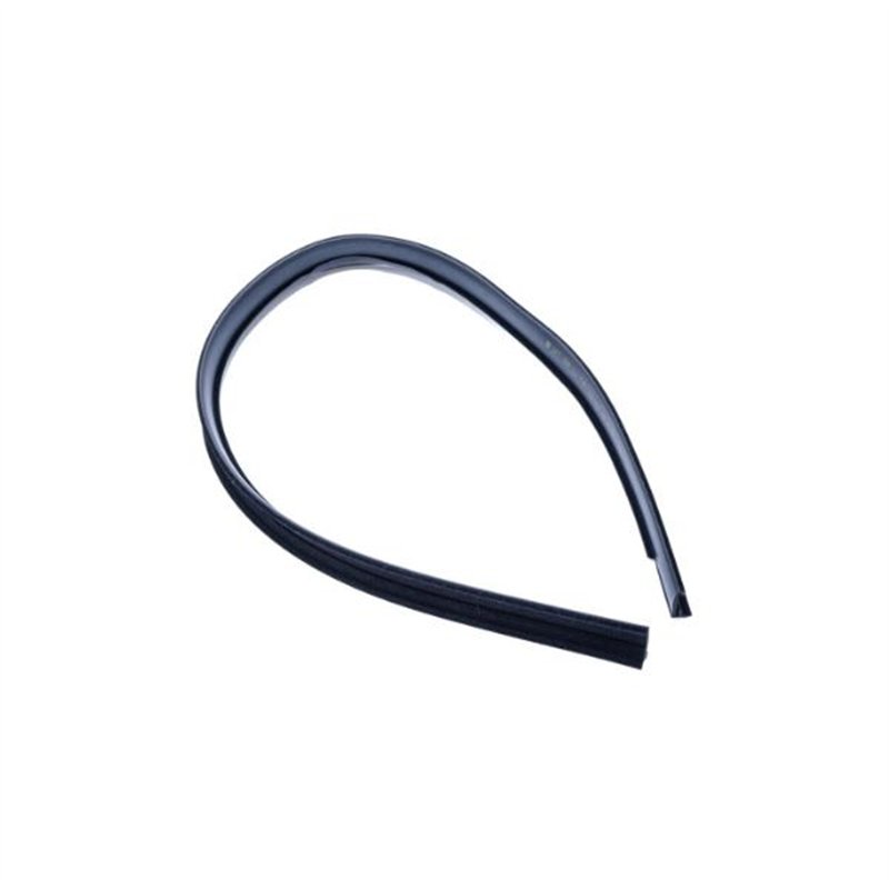 Tesnenie predného okna dverí ľavé 21213-6103321