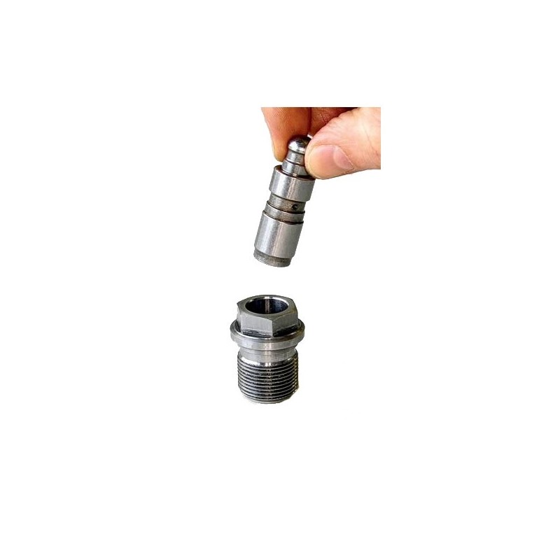 Hydrostel od 2008 N.T. sada 21214-1007160-30