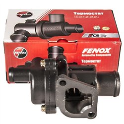 Termostat 2190-1306010