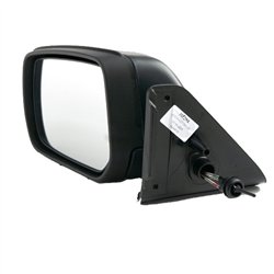 Zrkadlo spätné vonkajšie ľavé mechanické 21214-8201021-05