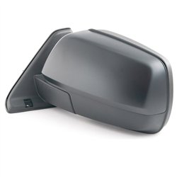 Zrkadlo spätné vonkajšie ľavé mechanické 21214-8201021-05