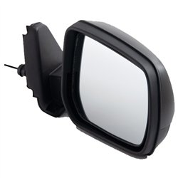 Zrkadlo spätné vonkajšie pravé mechanické 21214-8201020-05