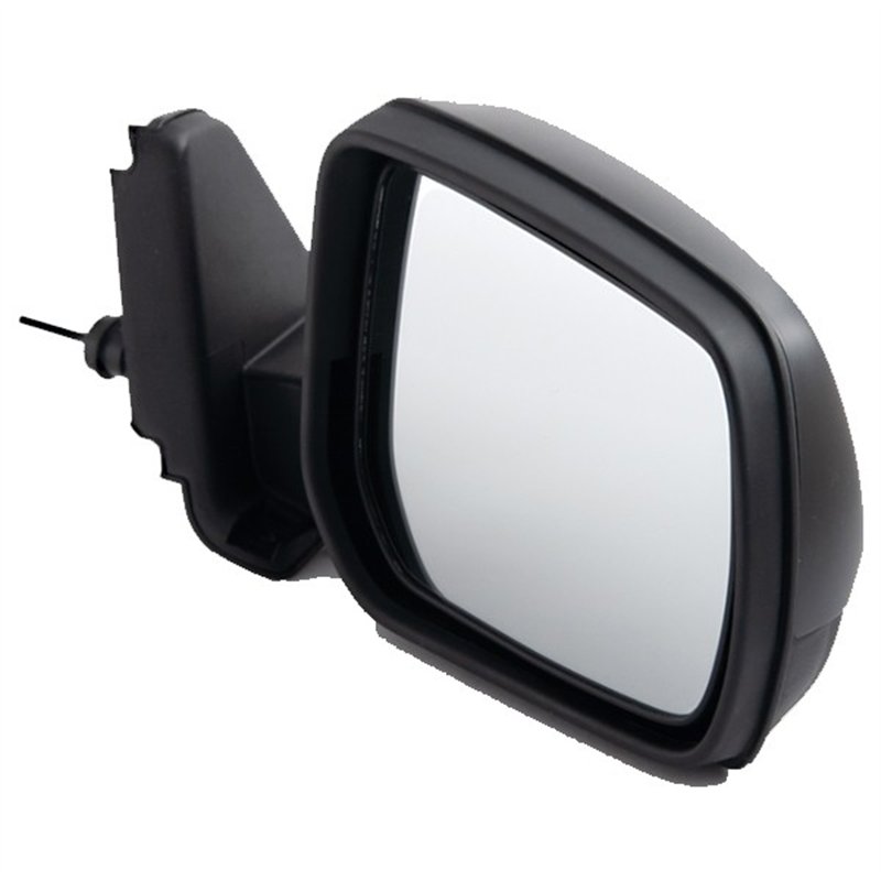Zrkadlo spätné vonkajšie pravé mechanické 21214-8201020-05