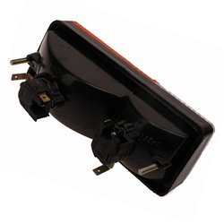 Sada smeroviek pravá+ľavá 2103-3712010+3712011