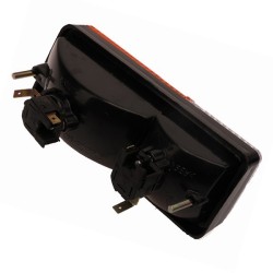 Smerovka predná pravá+ľavá 2103-3712010+3712011