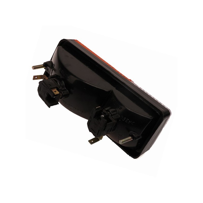 Smerovka predná pravá+ľavá 2103-3712010+3712011