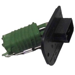 Odpor topení 2123-8118022