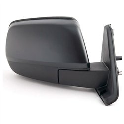 Zrkadlo spätné vonkajšie pravé mechanické 21214-8201020-05