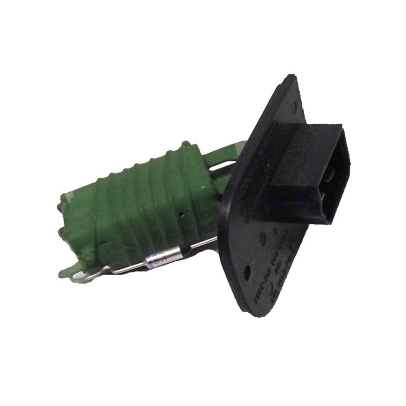 Odpor topení 2123-8118022