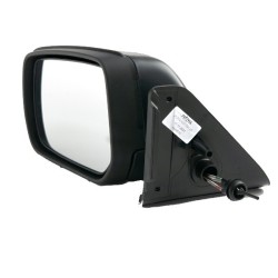 Zrkadlo spätné vonkajšie ľavé mechanické 21214-8201021-05