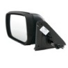 Zrkadlo spätné vonkajšie ľavé mechanické 21214-8201021-05