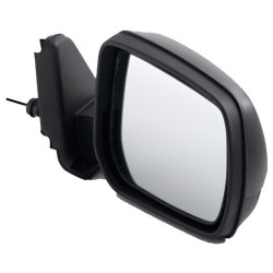 Zrkadlo spätné vonkajšie pravé mechanické 21214-8201020-05