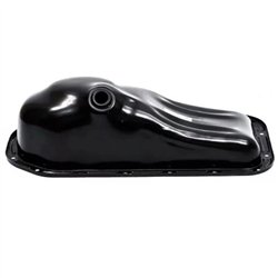 Olejová vaňa reťazový rozvod 2110-1009010