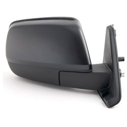 Zrkadlo spätné vonkajšie pravé mechanické 21214-8201020-05