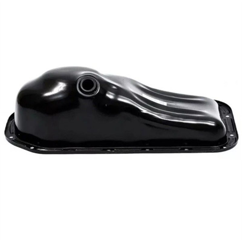 Olejová vaňa reťazový rozvod 2110-1009010