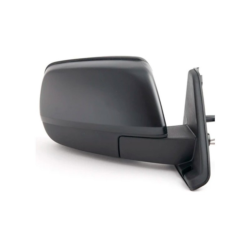 Zrkadlo spätné vonkajšie pravé mechanické 21214-8201020-05