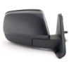 Zrkadlo spätné vonkajšie pravé mechanické 21214-8201020-05