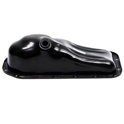 Olejová vana řetězový rozvod 2110-1009010