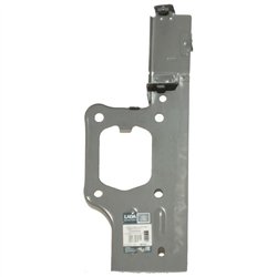 Panel rámu chladiča pravý LADA Vesta 8450039306