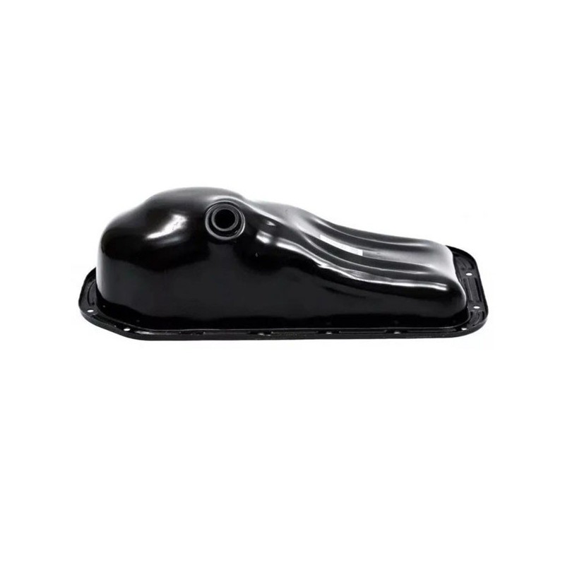 Olejová vana řetězový rozvod 2110-1009010