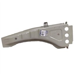 Predný ľavý nosník 8450039217