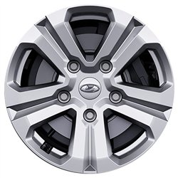 Disk Travel 21236-3101015-80