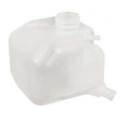 Nádržka chladiacej kvapaliny 2123-1311014