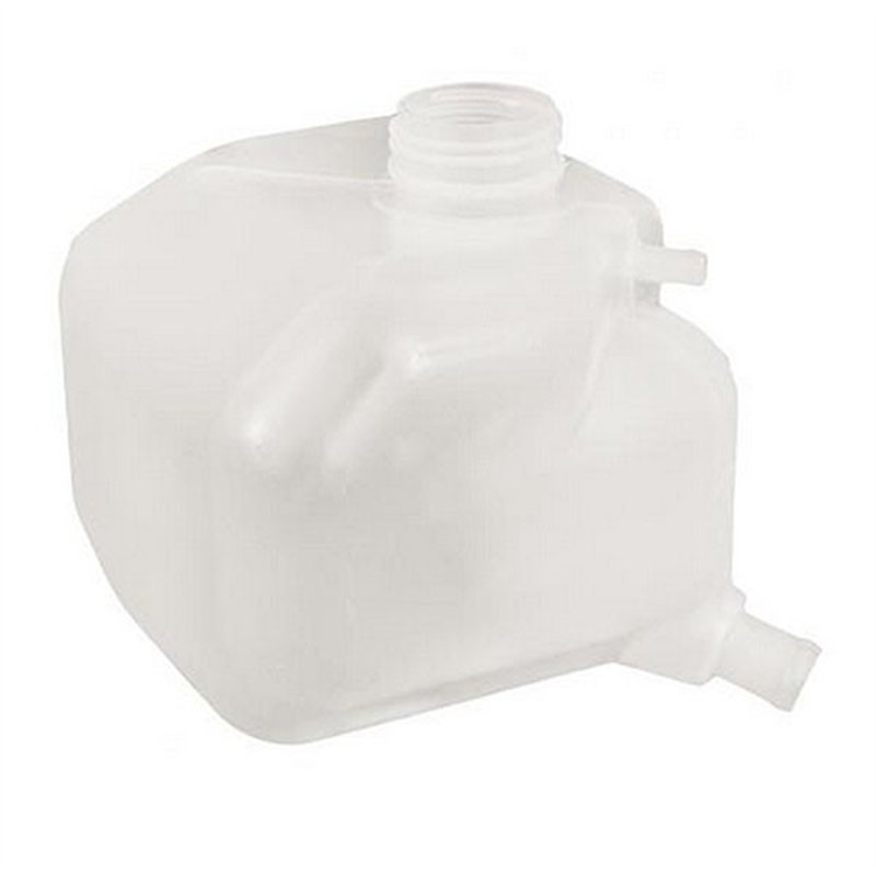 Nádržka chladiacej kvapaliny 2123-1311014