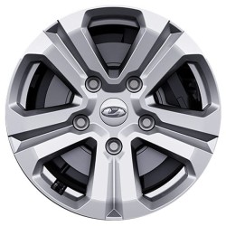 Lemezutazás 21236-3101015-80