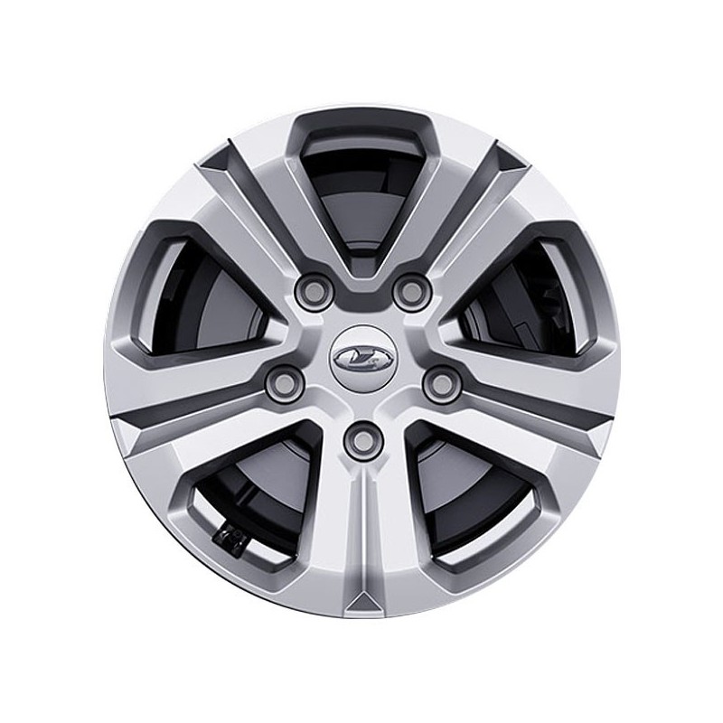 Lemezutazás 21236-3101015-80