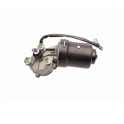 Motorček stierača predný 2103-3730000