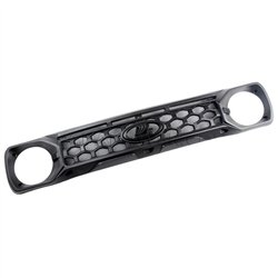 Maska mriežka predného čela 21214-8401014