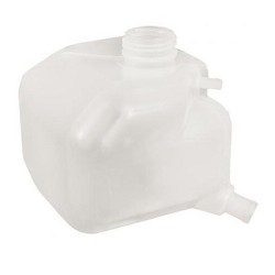 Rezervor lichid de racire 2123-1311014