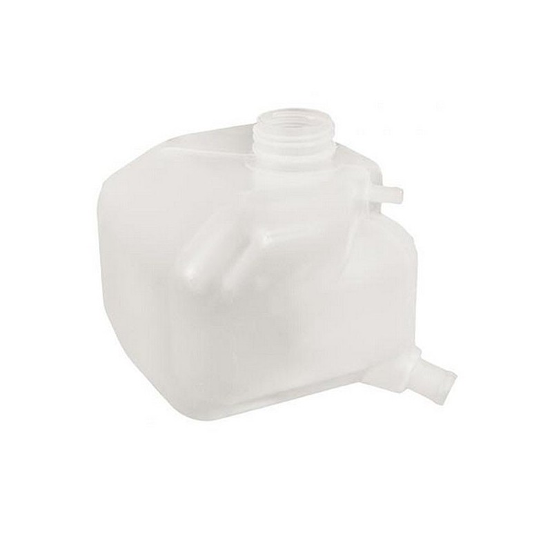 Rezervor lichid de racire 2123-1311014