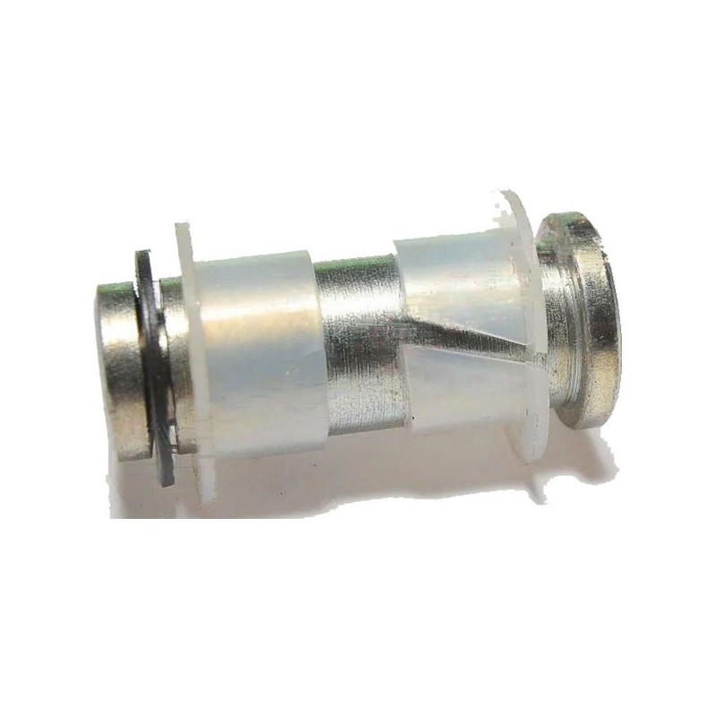 Segéd sebességváltó kar csapja komplett 2121-1804044