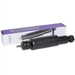 Tlmič predný olejový Ptimas 21214-2905402