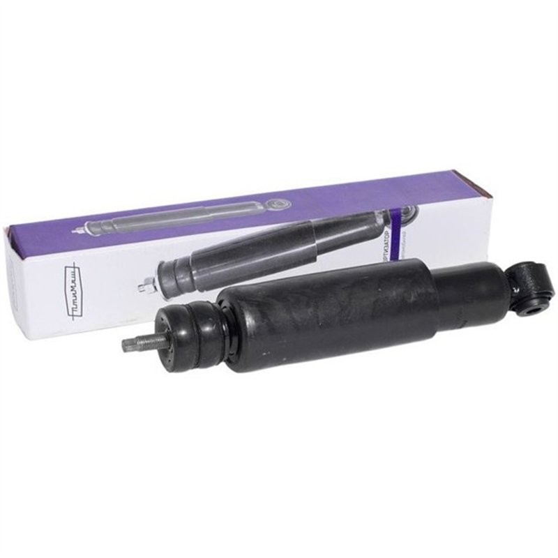 Tlmič predný olejový Ptimas 21214-2905402