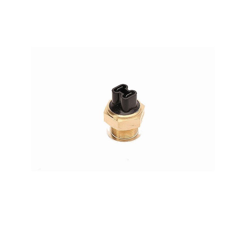 Spínač ventilátora - termospínač 2103-3808800