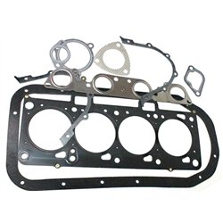 Sada tesnení motora 21126-1002064-86