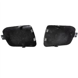 Kryty predného nárazníka sada 1118-2803102+03