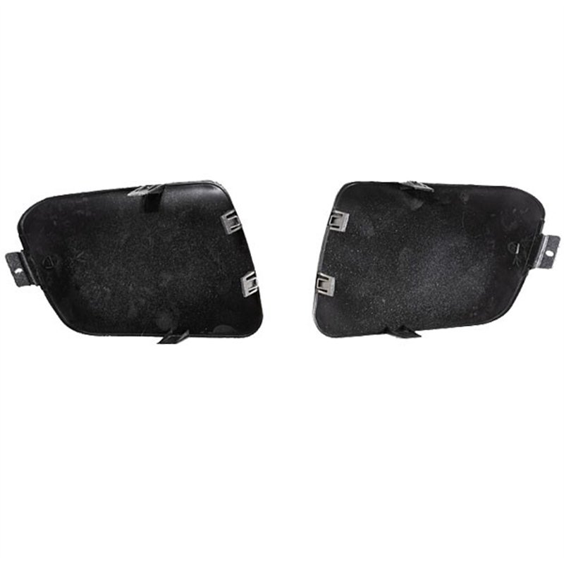 Kryty predného nárazníka sada 1118-2803102+03