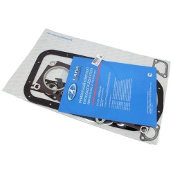 Set garnituri motor 21126-1002064-86