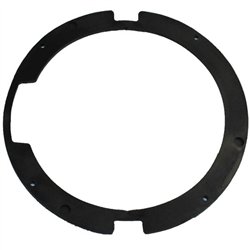 Tesnenie predného svetlometu 21213-3711310