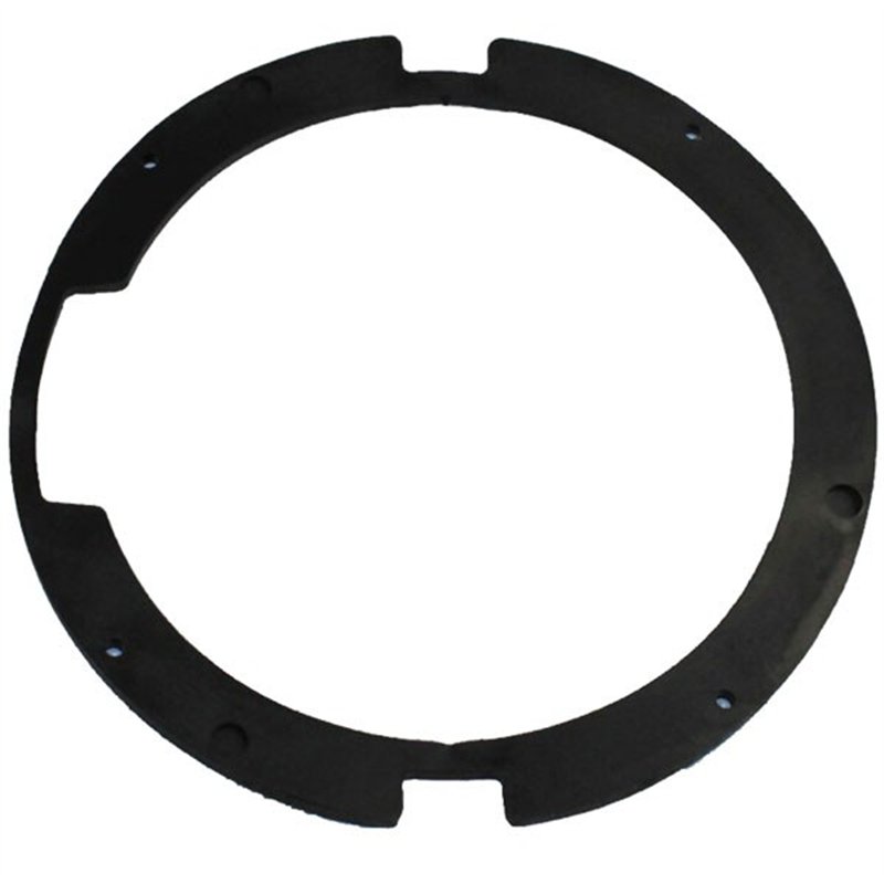 Tesnenie predného svetlometu 21213-3711310