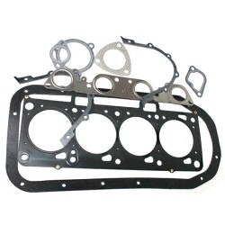 Set garnituri motor 21126-1002064-86