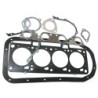 Set garnituri motor 21126-1002064-86